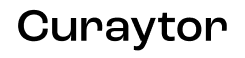 Branding Branding